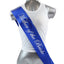Hens Night Party Bridal Sash Sashes Bride Bridesmaid Maid Of Honour Mother Groom