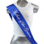 Hens Night Party Bridal Sash Sashes Bride Bridesmaid Maid Of Honour Mother Groom
