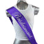 Hens Night Party Bridal Sash Sashes Bride Bridesmaid Maid Of Honour Mother Groom