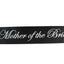 Hens Night Party Bridal Sash Sashes Bride Bridesmaid Maid Of Honour Mother Groom