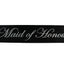 Hens Night Party Bridal Sash Sashes Bride Bridesmaid Maid Of Honour Mother Groom