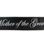Hens Night Party Bridal Sash Sashes Bride Bridesmaid Maid Of Honour Mother Groom