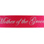 Hens Night Party Bridal Sash Sashes Bride Bridesmaid Maid Of Honour Mother Groom
