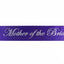 Hens Night Party Bridal Sash Sashes Bride Bridesmaid Maid Of Honour Mother Groom