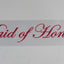 Hens Night Party Bridal Sash Sashes Bride Bridesmaid Maid Of Honour Mother Groom