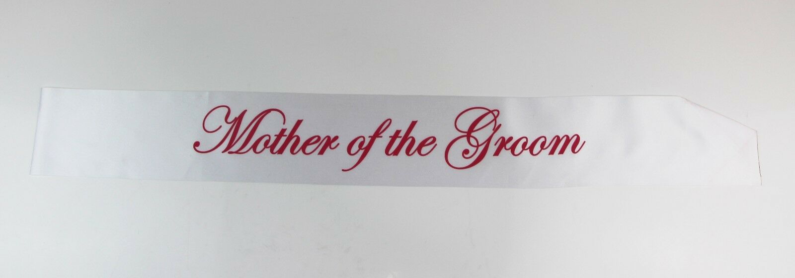 Hens Night Party Bridal Sash Sashes Bride Bridesmaid Maid Of Honour Mother Groom
