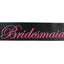 Hens Night Party Bridal Sash Sashes Bride Bridesmaid Maid Of Honour Mother Groom