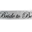 Hens Party Sash Sashes Bride Night Party Bridal Wedding Bridesmaid Bachelorette