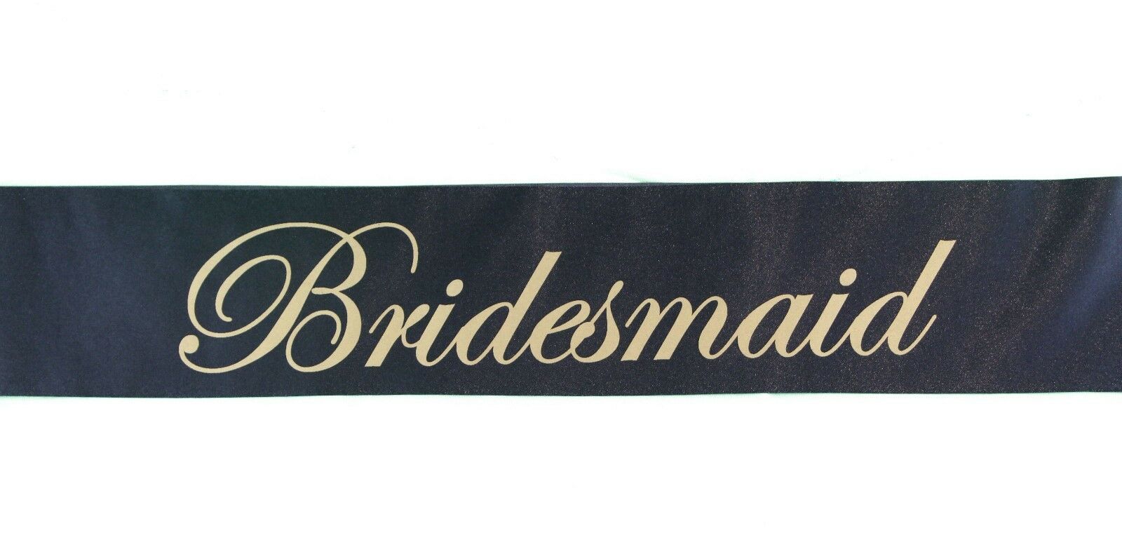 Hens Party Sash Sashes Bride Night Party Bridal Wedding Bridesmaid Bachelorette