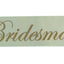 Hens Party Sash Sashes Bride Night Party Bridal Wedding Bridesmaid Bachelorette