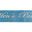 Hens Party Sash Sashes Bride Night Party Bridal Wedding Bridesmaid Bachelorette