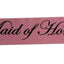 Hens Party Sash Sashes Bride Night Party Bridal Wedding Bridesmaid Bachelorette