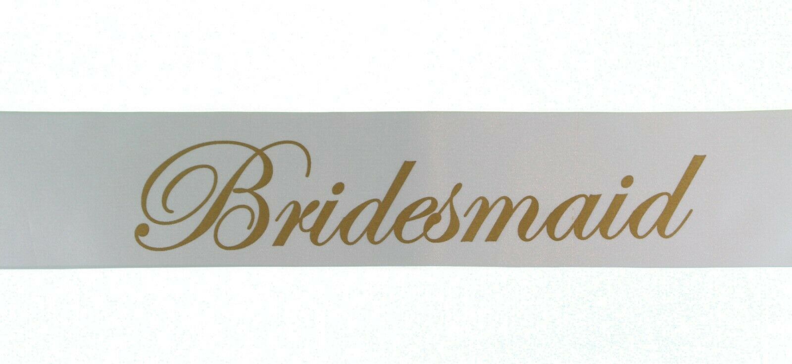 Hens Party Sash Sashes Bride Night Party Bridal Wedding Bridesmaid Bachelorette