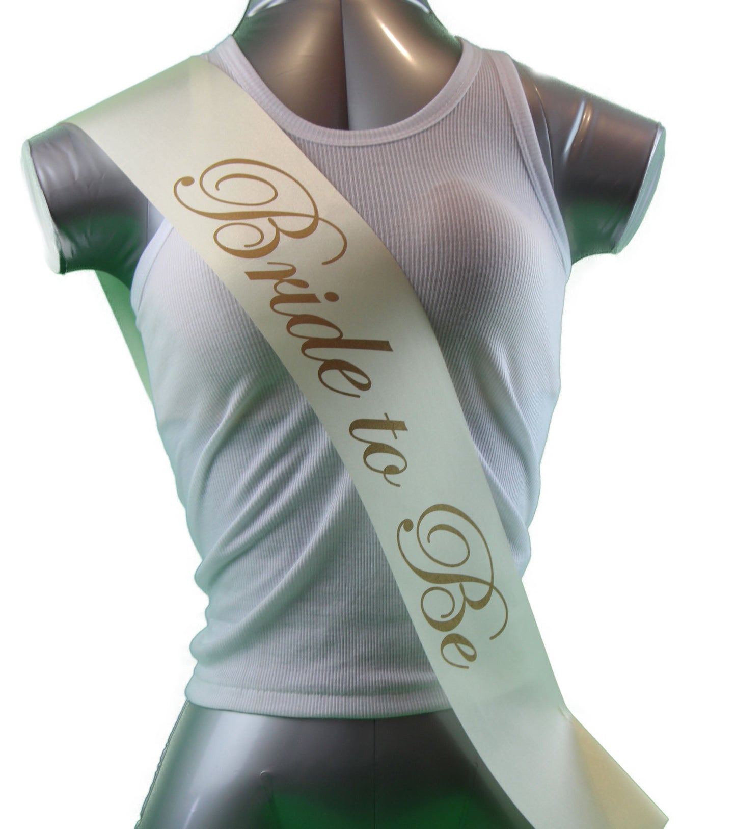 Hens Party Sash Sashes Bride Night Party Bridal Wedding Bridesmaid Bachelorette