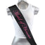 Hens Party Sash Sashes Bride Night Party Bridal Wedding Bridesmaid Bachelorette