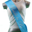 Hens Party Sash Sashes Bride Night Party Bridal Wedding Bridesmaid Bachelorette