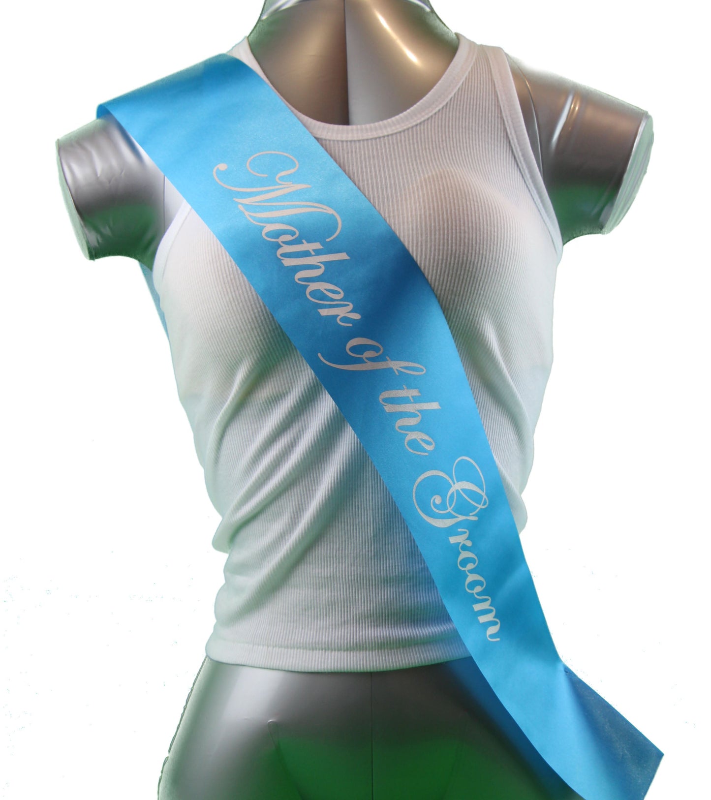 Hens Party Sash Sashes Bride Night Party Bridal Wedding Bridesmaid Bachelorette