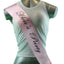 Hens Party Sash Sashes Bride Night Party Bridal Wedding Bridesmaid Bachelorette