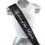 Hens Party Sash Sashes Bride Night Party Bridal Wedding Bridesmaid Bachelorette