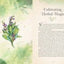 Herbal Magic Journal