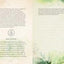 Herbal Magic Journal