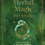 Herbal Magic Journal