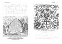 Hermetic Philosophy and Creative Alchemy