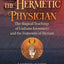 Hermetic Physician