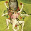 Hieronymus Bosch Tarot