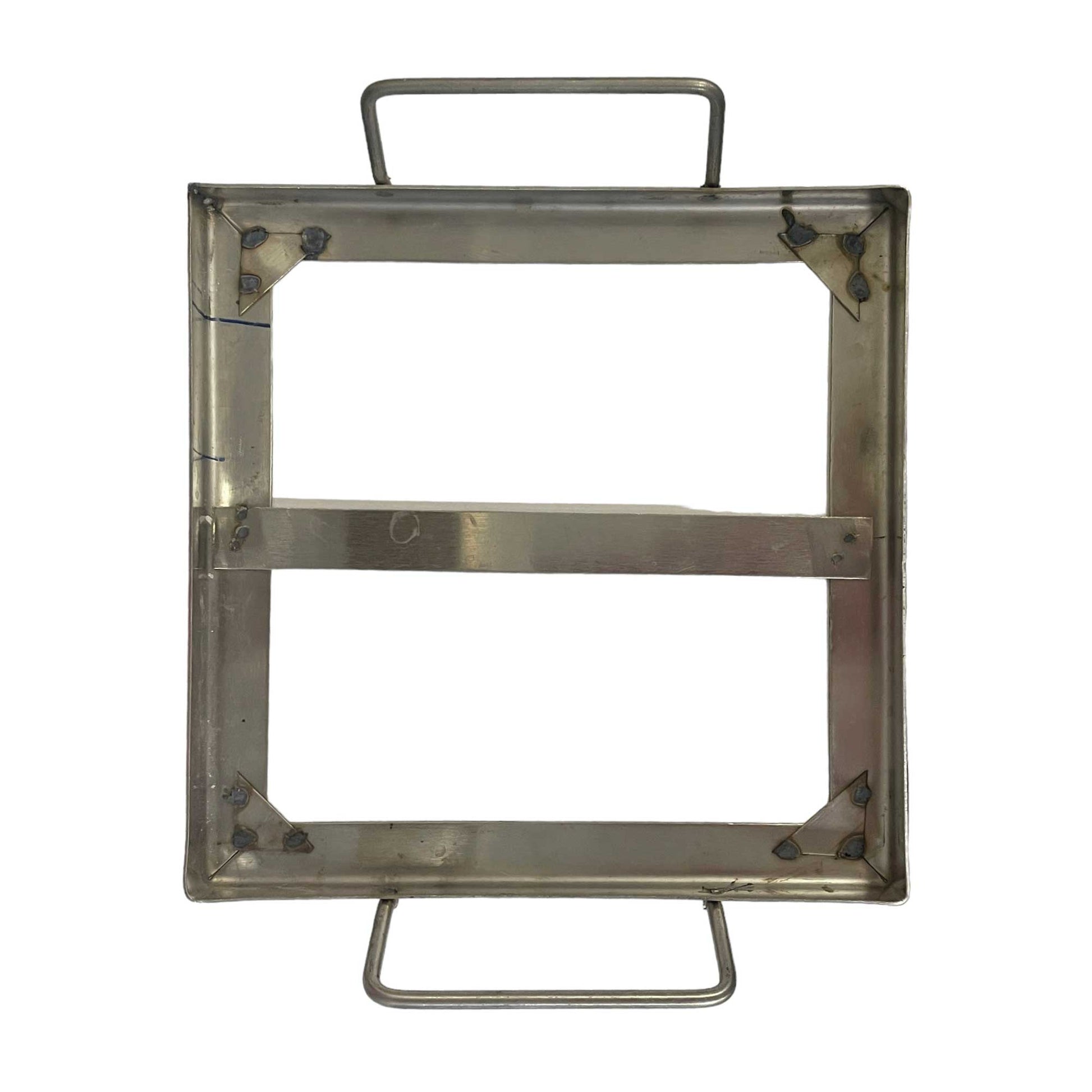 Himalayan Pink Salt Cooking Block Slab Tile or Tray