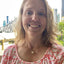 Hold onto the pearl necklace – Tarnish Proof Jewellery