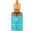 Holy Sanity Ayurvedic Skincare Package - Day Night Hair & Massage Oils
