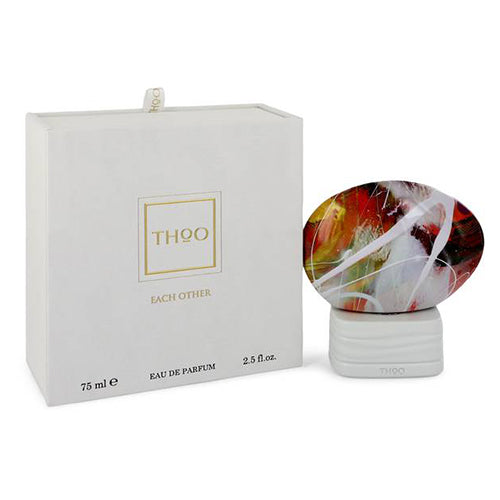House Of Oud Each Other 75ml EDP Spray for Unisex by The House Of Oud