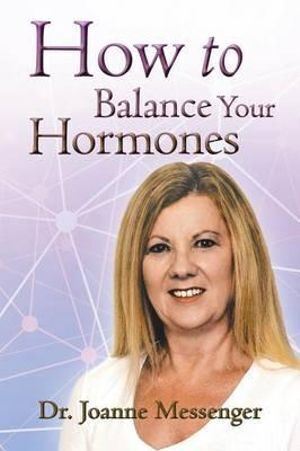How to Balance Your Hormones