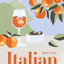 How to Be Italian