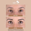 Hydrating and Volumizing Mascara