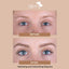 Hydrating and Volumizing Mascara