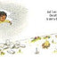 I Am One: A Book of Action