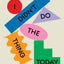 I Didn't Do The Thing Today: On letting go of productivity guilt