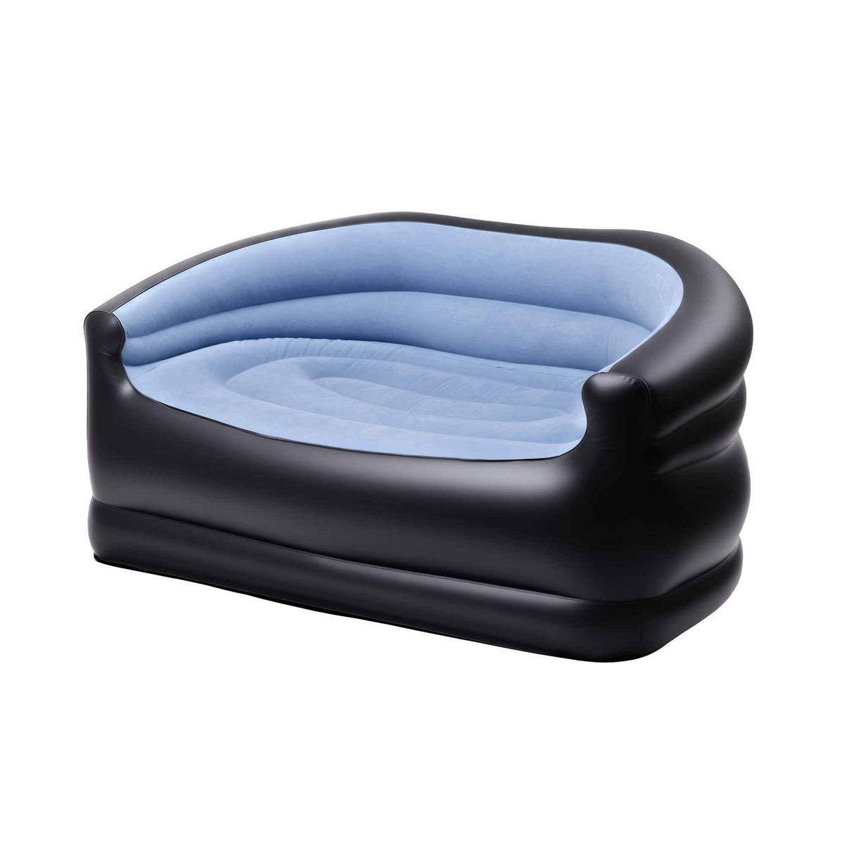 IAS-2SEAT-BU-01.jpg