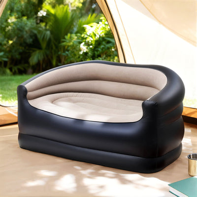 IAS-2SEAT-CO-202512291848-00.jpg