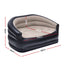 IAS-2SEAT-CO-202512291848-01.jpg
