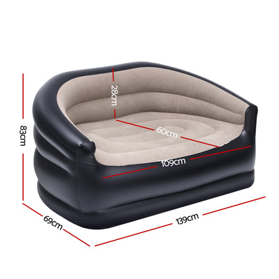 IAS-2SEAT-CO-202512291848-01.jpg
