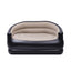 IAS-2SEAT-CO-202512291848-02.jpg