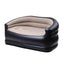 IAS-2SEAT-CO-202512291848-06.jpg