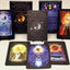 IC: Angels Of Atlantis Oracle Cards