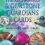 IC: Archangels and Gemstone Guardians Cards