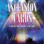 IC: Ascension Cards: Accelerate Your Journey to the Light