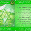 IC: Chakra Cards for Belief Change: The Healing InSight Method