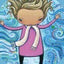 IC: Children's Wellbeing Cards